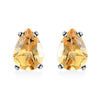 Brazilian Citrine
