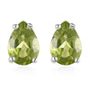 Peridot