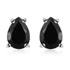 Thai Black Spinel