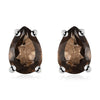 Brazilian Smoky Quartz