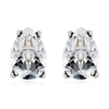 White Topaz