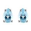 Sky Blue Topaz