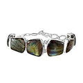 MainImage - Sticky add to cart bar