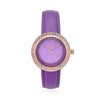 Dark Purple