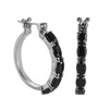 Thai Black Spinel