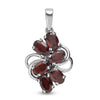 Mozambique Garnet