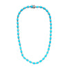 Sleeping Beauty Turquoise