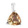 Brazilian Citrine