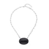 Black Obsidian