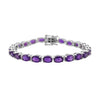 African Amethyst