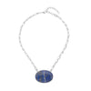 Lapis Lazuli