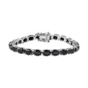Thai Black Spinel