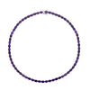 African Amethyst