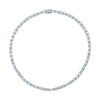 Sky Blue Topaz