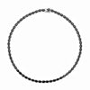 Thai Black Spinel
