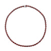 Mozambique Garnet