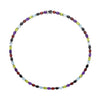 Multi Gemstone