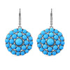 Sleeping Beauty Turquoise