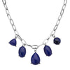 Lapis Lazuli