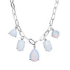 Opalite