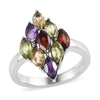 Multi Gemstone