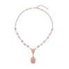 Galilea Rose Quartz