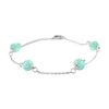 Amazonite
