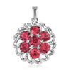 Rose Crystal