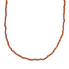 Hessonite Garnet