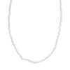 Rainbow Moonstone