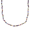 Multi Gemstone