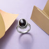 Black Onyx