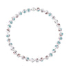 Sky Blue Ceramic
