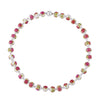 Fuchsia Ceramic