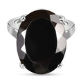 MainImage - Sticky add to cart bar