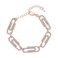 MainImage - Sticky add to cart bar