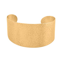 Cuff Bracelet