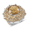 Brazilian Citrine