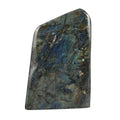 Labradorite Free Form -2XL (Approx 40000 ctw) - Sticky add to cart bar