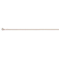 MainImage - Sticky add to cart bar