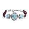 Larimar