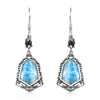 Larimar