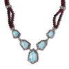 Larimar