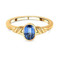 MainImage - Sticky add to cart bar