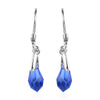 Sapphire Crystal