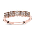 MainImage - Sticky add to cart bar