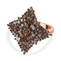 MainImage - Sticky add to cart bar