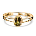 MainImage - Sticky add to cart bar
