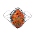 MainImage - Sticky add to cart bar