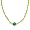 Green Aventurine